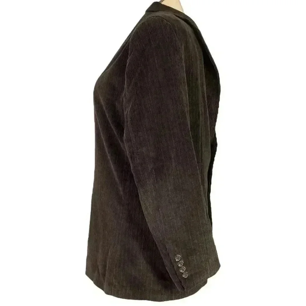Chaps blazer sport